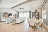 2857 Beech Tree Drive - Photo 10