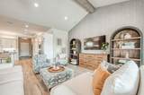 2857 Beech Tree Drive - Photo 11