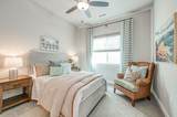 2857 Beech Tree Drive - Photo 14