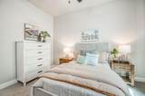 2857 Beech Tree Drive - Photo 15