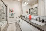 2857 Beech Tree Drive - Photo 16