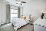 2857 Beech Tree Drive - Photo 17