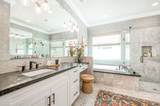 2857 Beech Tree Drive - Photo 19