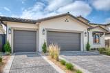 2857 Beech Tree Drive - Photo 2