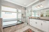 2857 Beech Tree Drive - Photo 20