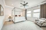 2857 Beech Tree Drive - Photo 21