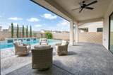 2857 Beech Tree Drive - Photo 23