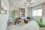 2857 Beech Tree Drive - Photo 4