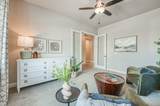 2857 Beech Tree Drive - Photo 5