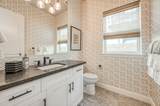 2857 Beech Tree Drive - Photo 6