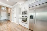 2857 Beech Tree Drive - Photo 8