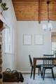 51259 Bon Veu Drive - Photo 10
