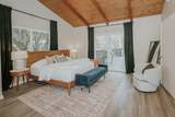 51259 Bon Veu Drive - Photo 12