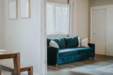 51259 Bon Veu Drive - Photo 13