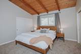 51259 Bon Veu Drive - Photo 14