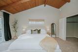 51259 Bon Veu Drive - Photo 15