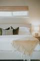51259 Bon Veu Drive - Photo 18