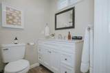 51259 Bon Veu Drive - Photo 19