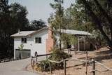 51259 Bon Veu Drive - Photo 2