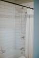 51259 Bon Veu Drive - Photo 20