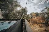 51259 Bon Veu Drive - Photo 21