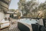 51259 Bon Veu Drive - Photo 22
