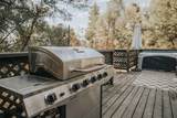 51259 Bon Veu Drive - Photo 24