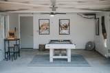51259 Bon Veu Drive - Photo 26