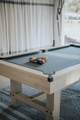 51259 Bon Veu Drive - Photo 27