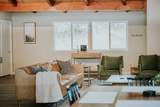 51259 Bon Veu Drive - Photo 3
