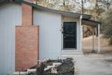 51259 Bon Veu Drive - Photo 33
