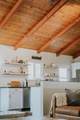 51259 Bon Veu Drive - Photo 5