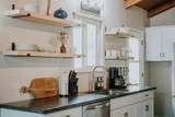 51259 Bon Veu Drive - Photo 6