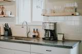 51259 Bon Veu Drive - Photo 7