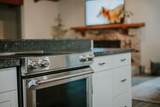 51259 Bon Veu Drive - Photo 8