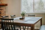 51259 Bon Veu Drive - Photo 9