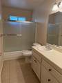 10174 Grouse Run - Photo 10