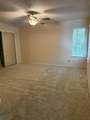 10174 Grouse Run - Photo 11