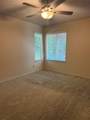 10174 Grouse Run - Photo 12