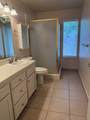 10174 Grouse Run - Photo 13