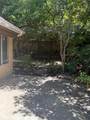 10174 Grouse Run - Photo 15