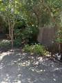 10174 Grouse Run - Photo 16