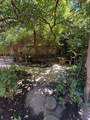 10174 Grouse Run - Photo 17