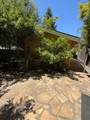 10174 Grouse Run - Photo 19