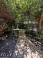 10174 Grouse Run - Photo 20