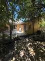 10174 Grouse Run - Photo 21