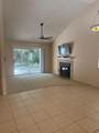 10174 Grouse Run - Photo 5