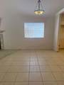 10174 Grouse Run - Photo 6