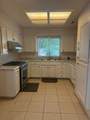 10174 Grouse Run - Photo 7