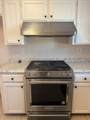 10174 Grouse Run - Photo 8
